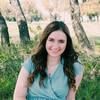 haleysmith110